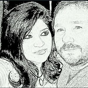 Meet your Posher, Eliza